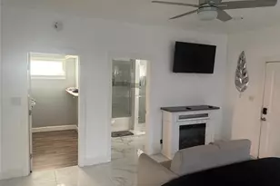 8130 Bassett St, Houston, TX 77051 - Photo 21