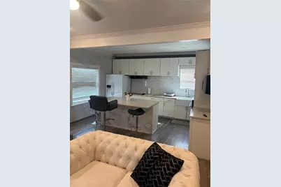 8130 Bassett Street, Houston, TX 77051 - Photo 27