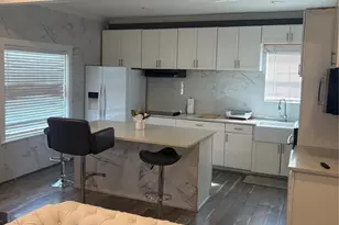 8130 Bassett St, Houston, TX 77051 - Photo 27