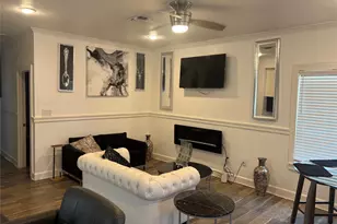 8130 Bassett St, Houston, TX 77051 - Photo 15