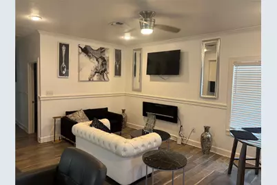 8130 Bassett Street, Houston, TX 77051 - Photo 5