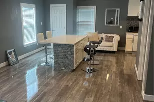 8130 Bassett St, Houston, TX 77051 - Photo 33