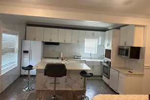8130 Bassett St, Houston, TX 77051 - Photo 17
