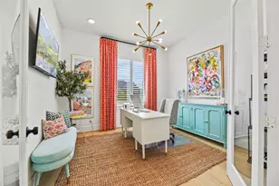 19110 Caney Creek Mills Ln, Cypress, TX 77433 - Photo 11