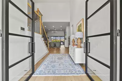 19110 Caney Creek Mills Lane, Cypress, TX 77433 - Photo 9