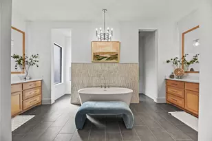 19110 Caney Creek Mills Ln, Cypress, TX 77433 - Photo 23