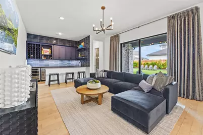 19110 Caney Creek Mills Lane, Cypress, TX 77433 - Photo 19