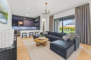 19110 Caney Creek Mills Ln, Cypress, TX 77433 - Photo 19