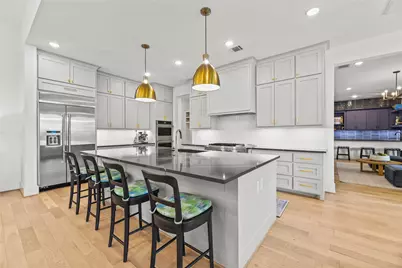 19110 Caney Creek Mills Lane, Cypress, TX 77433 - Photo 15