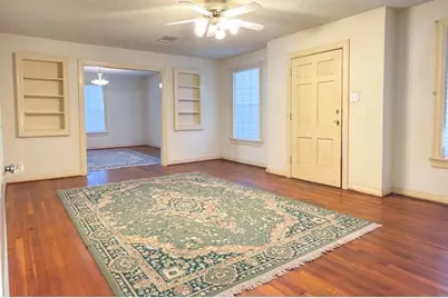 1801 Central Drive, Beaumont, TX 77706 - Photo 3