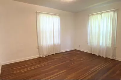 1801 Central Drive, Beaumont, TX 77706 - Photo 17