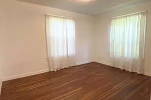 1801 Central Dr, Beaumont, TX 77706 - Photo 17