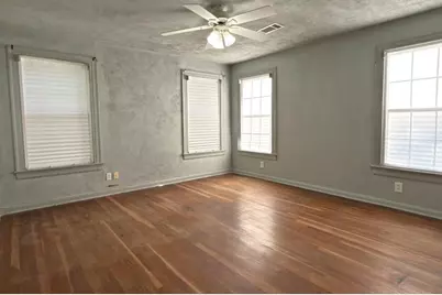 1801 Central Drive, Beaumont, TX 77706 - Photo 13