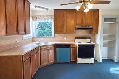 1801 Central Drive, Beaumont, TX 77706 - Photo 9