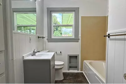 1801 Central Drive, Beaumont, TX 77706 - Photo 15