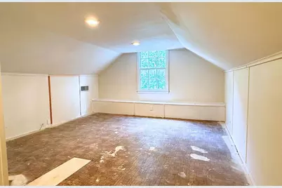 1801 Central Drive, Beaumont, TX 77706 - Photo 19