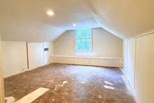 1801 Central Dr, Beaumont, TX 77706 - Photo 19