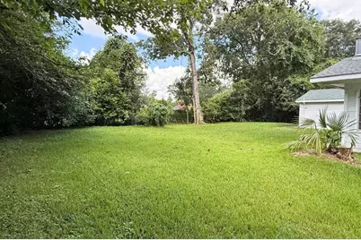 1801 Central Drive, Beaumont, TX 77706 - Photo 23