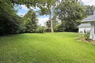 1801 Central Dr, Beaumont, TX 77706 - Photo 23
