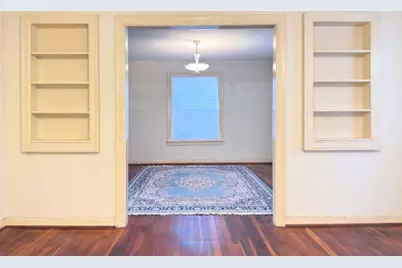 1801 Central Drive, Beaumont, TX 77706 - Photo 5