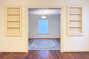 1801 Central Dr, Beaumont, TX 77706 - Photo 5