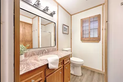 1055 Cr 214, Weimar, TX 78962 - Photo 15