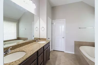 26122 Serenity Oaks Drive, Richmond, TX 77406 - Photo 15