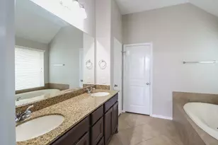 26122 Serenity Oaks Dr, Richmond, TX 77406 - Photo 15