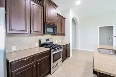 26122 Serenity Oaks Drive, Richmond, TX 77406 - Photo 7