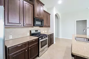 26122 Serenity Oaks Dr, Richmond, TX 77406 - Photo 7