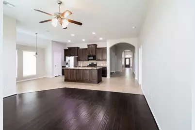 26122 Serenity Oaks Drive, Richmond, TX 77406 - Photo 3
