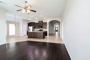 26122 Serenity Oaks Dr, Richmond, TX 77406 - Photo 3