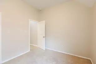26122 Serenity Oaks Dr, Richmond, TX 77406 - Photo 13
