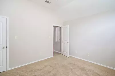 26122 Serenity Oaks Drive, Richmond, TX 77406 - Photo 11