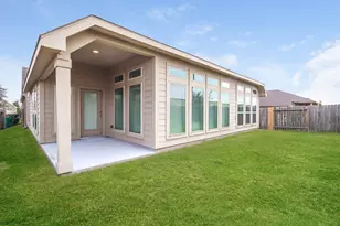 26122 Serenity Oaks Dr, Richmond, TX 77406 - Photo 17