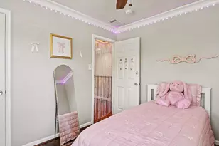 13026 Skyview Bend Dr, Houston, TX 77047 - Photo 19