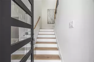 3103 Lelia St, Houston, TX 77026 - Photo 5