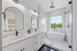 3103 Lelia St, Houston, TX 77026 - Photo 25