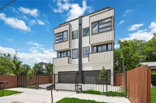 3103 Lelia St, Houston, TX 77026 - Photo 3