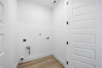 3103 Lelia Street #A-B, Houston, TX 77026 - Photo 17