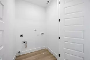 3103 Lelia St, Houston, TX 77026 - Photo 17