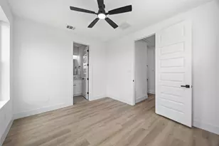 3103 Lelia St, Houston, TX 77026 - Photo 19