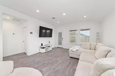 5519 Creekstone Rise Lane, Spring, TX 77373 - Photo 11