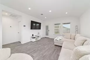 5519 Creekstone Rise Ln, Spring, TX 77373 - Photo 11