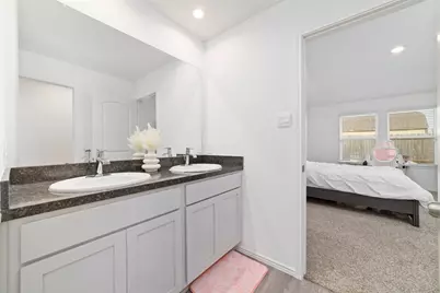 5519 Creekstone Rise Lane, Spring, TX 77373 - Photo 17