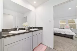 5519 Creekstone Rise Ln, Spring, TX 77373 - Photo 17