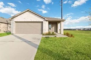 5519 Creekstone Rise Ln, Spring, TX 77373 - Photo 1