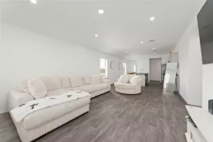 5519 Creekstone Rise Ln, Spring, TX 77373 - Photo 9