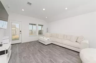 5519 Creekstone Rise Ln, Spring, TX 77373 - Photo 13