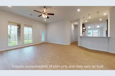 245 Sycamore Court, Lumberton, TX 77657 - Photo 13